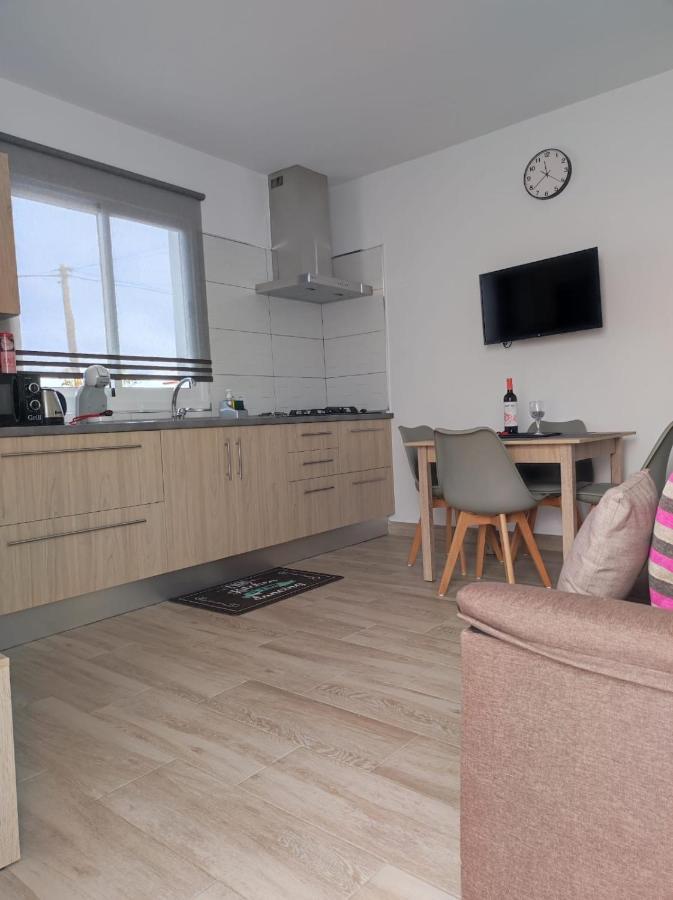 Casa Piramide 3. Terraza Wifi Y Parking Privado Villa Icod De Los Vinos Dış mekan fotoğraf