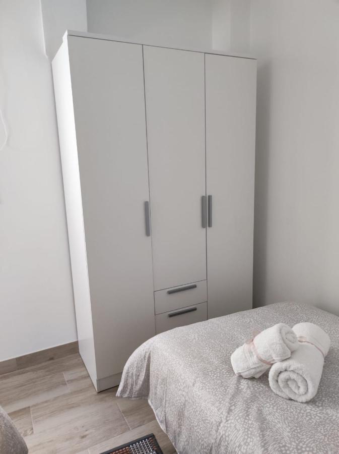 Casa Piramide 3. Terraza Wifi Y Parking Privado Villa Icod De Los Vinos Dış mekan fotoğraf