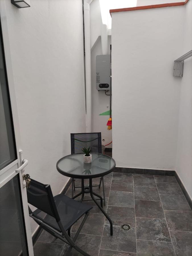 Casa Piramide 3. Terraza Wifi Y Parking Privado Villa Icod De Los Vinos Dış mekan fotoğraf