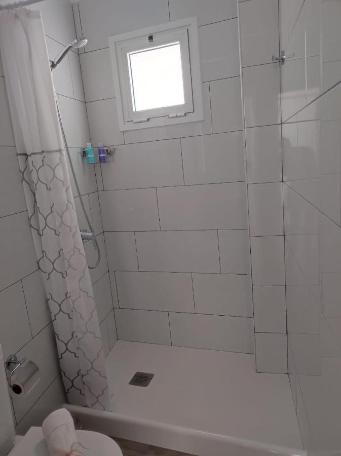 Casa Piramide 3. Terraza Wifi Y Parking Privado Villa Icod De Los Vinos Dış mekan fotoğraf