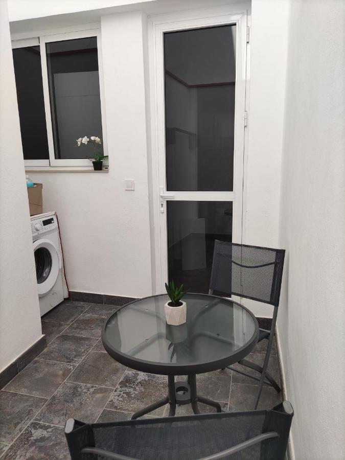 Casa Piramide 3. Terraza Wifi Y Parking Privado Villa Icod De Los Vinos Dış mekan fotoğraf